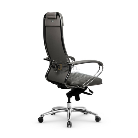 Кресло SAMURAI KL-1.04 MPES B-Edition