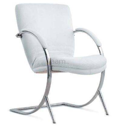 Кресло Вега D40