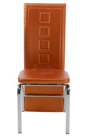 Кресло Лорд