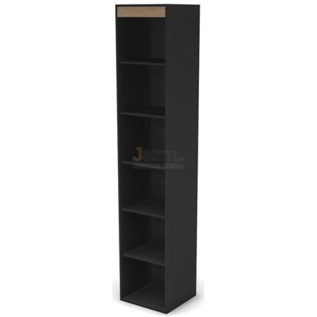 Мебель для персонала Стеллаж 122Н0341.0212