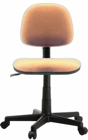 Кресло Регал без подлокотников