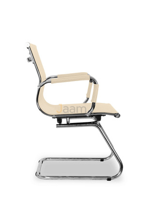 Кресло College CLG-619 MXH-C