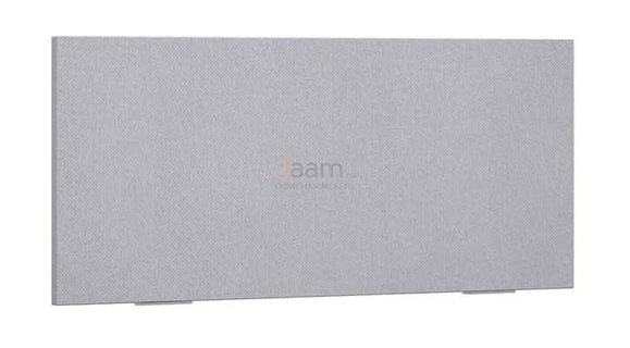 Мебель для персонала Барьер боковой Ткань 6БР.311.7