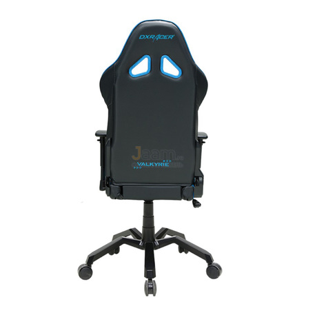 Кресло DXRacer OH/VB03/NB