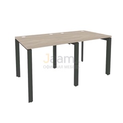 Мебель для персонала Рабочая станция O.MP-RS-2.0.8