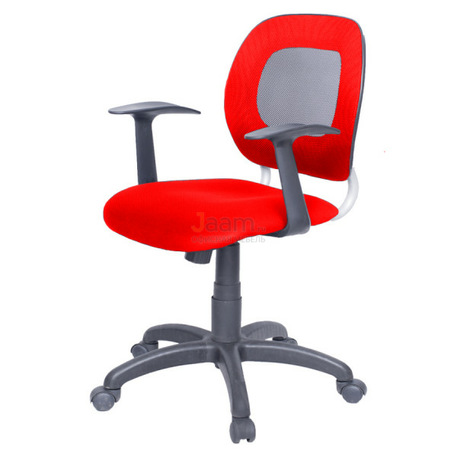 Кресло Томас