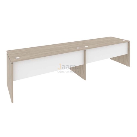 Мебель для персонала Рабочая станция O.RS-2.4.7