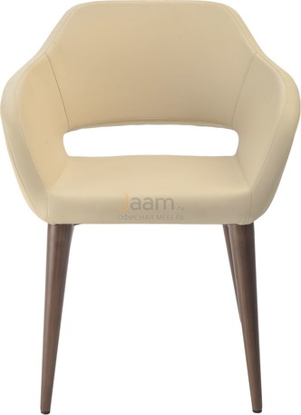 Кресло Балун W Дерево