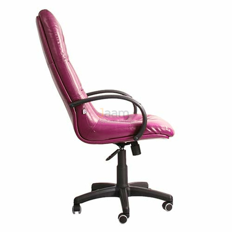 Кресло Premier PSN