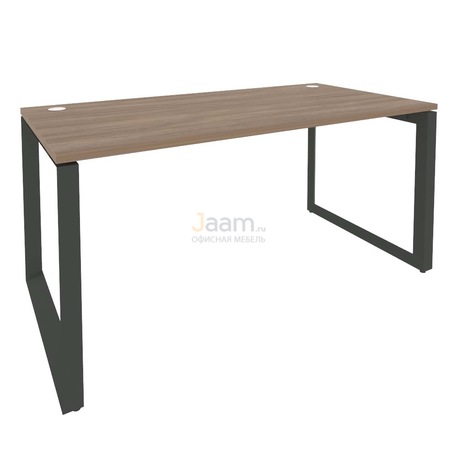 Мебель для персонала Стол рабочий O.MO-SP-4.8