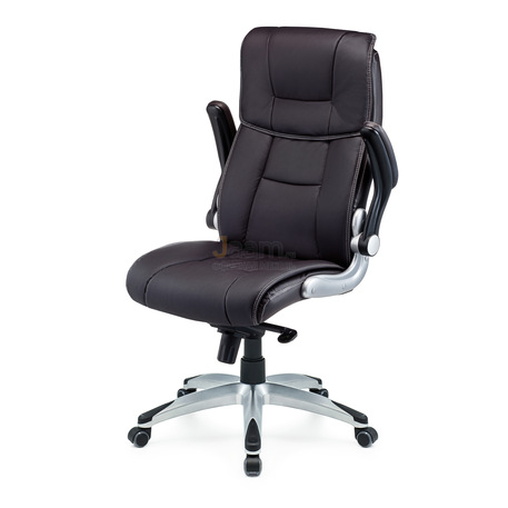 Кресло Nickolas