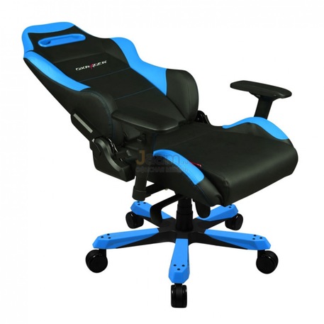 Кресло DXRacer OH/IS11/NB