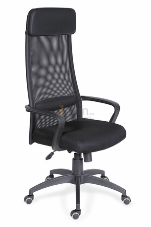 Кресло МГ17 ПАУК