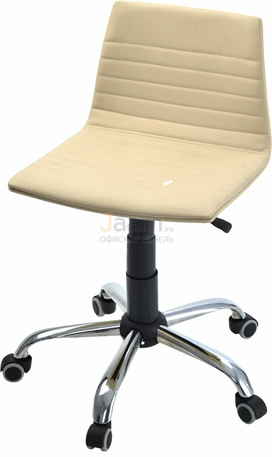 Кресло Ева Лайт Хром