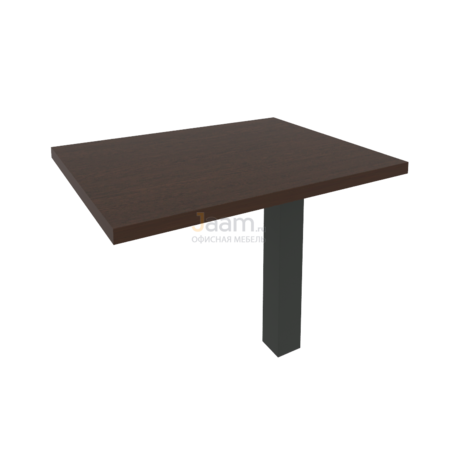 Кабинет руководителя Брифинг-приставка KB-4