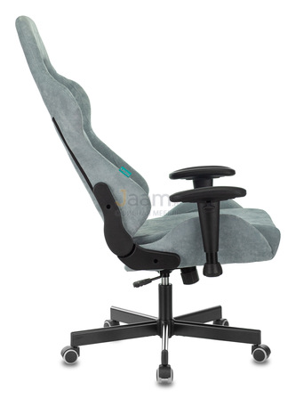 Кресло ZOMBIE VIKING KNIGHT