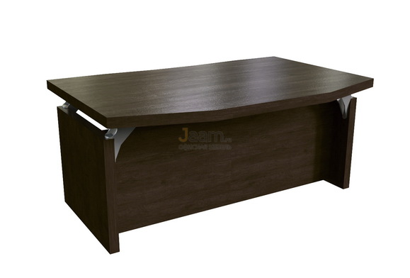 Кабинет руководителя Стол письменный 12100