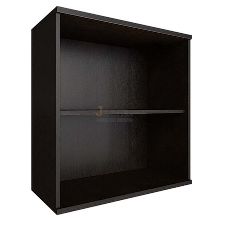 Мебель для персонала Стеллаж А.СТ-3 2