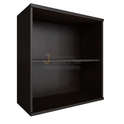 Мебель для персонала Стеллаж А.СТ-3 2