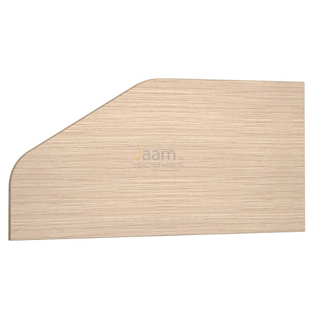 Мебель для персонала Барьер 2БР.007