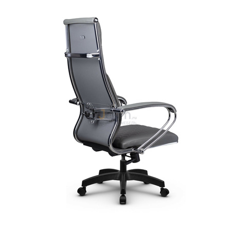 Кресло МЕТТА L 1c 44C/K116+МЕТТА 17831