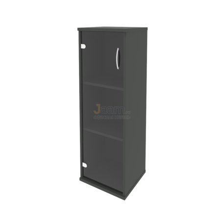 Мебель для персонала Шкаф А.СУ-2.4 Л