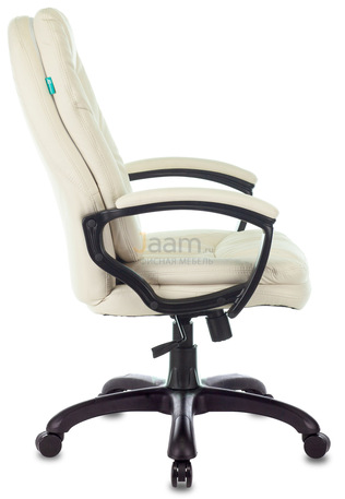 Кресло CH-868N