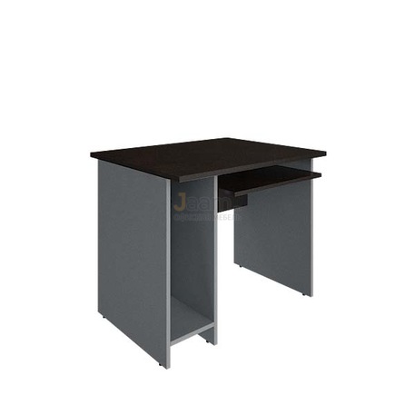 Мебель для персонала Стол компьютерный  А.СК-1 2