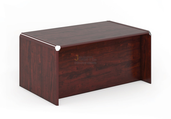 Кабинет руководителя Стол письменный DIA16116