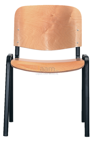 Кресло Изо WD