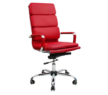 Офисный стул Nord Lux CF/LB