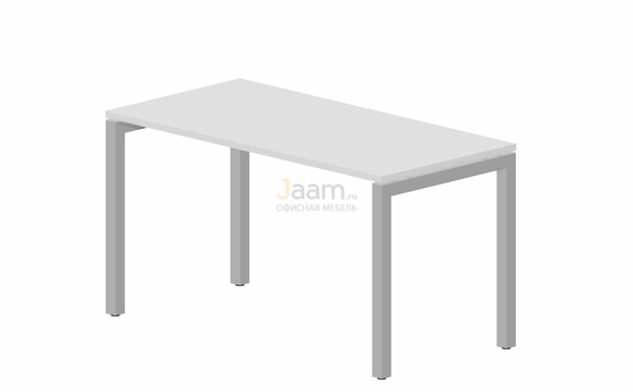 Мебель для персонала Стол PENS147