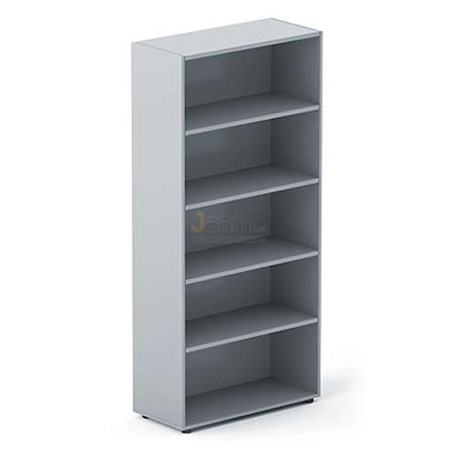 Кабинет руководителя Стеллаж 5-го уровня