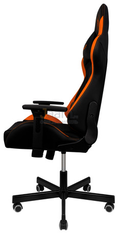 Кресло KNIGHT ARMOR BO