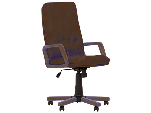 Кресло Менеджер экстра