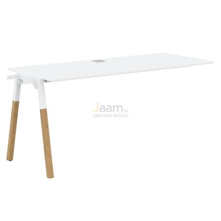 Мебель для персонала Элемент рабочей станции FIST 1567