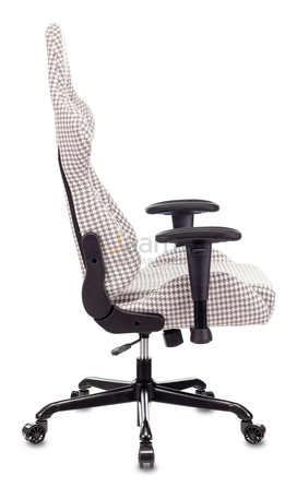 Кресло ZOMBIE VIKING LOFT