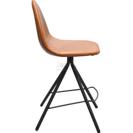 Кресло Райя полубар