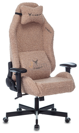 Кресло KNIGHT T1
