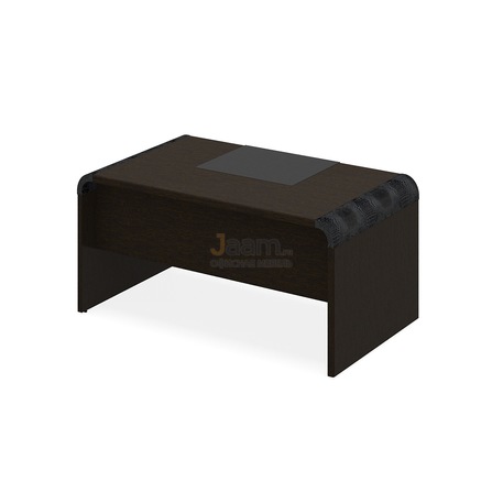 Кабинет руководителя Стол руководителя ПК-ФВТ-СТ160Х90/Д