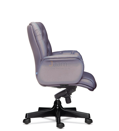 Кресло Президент D80