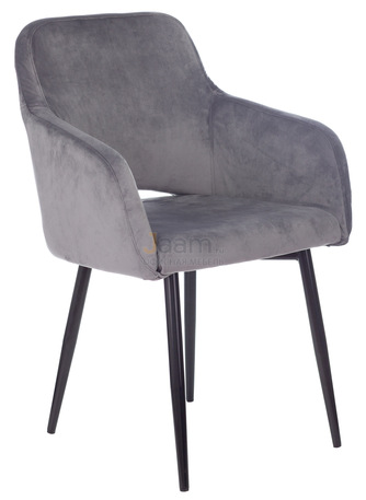 Кресло CH-380F