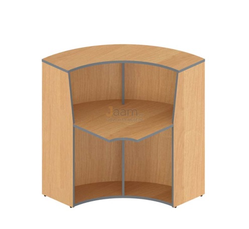 Стойка ресепшн Стойка администратора А-90