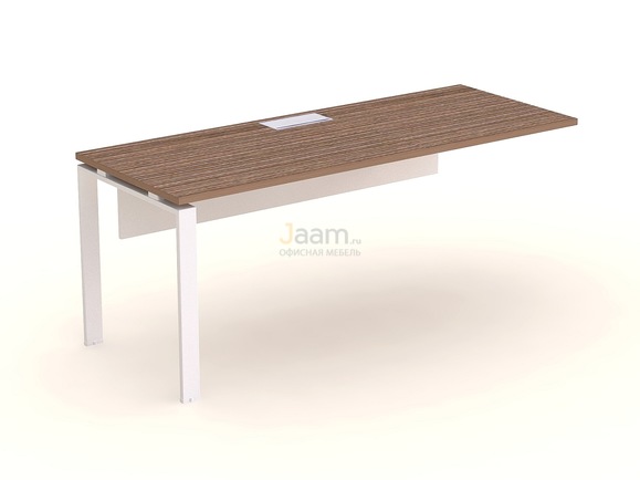 Мебель для персонала Приставка 1705