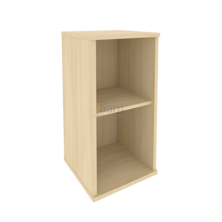 Мебель для персонала Стеллаж Л.СУ-3