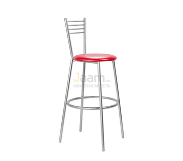 Кресло Джокер