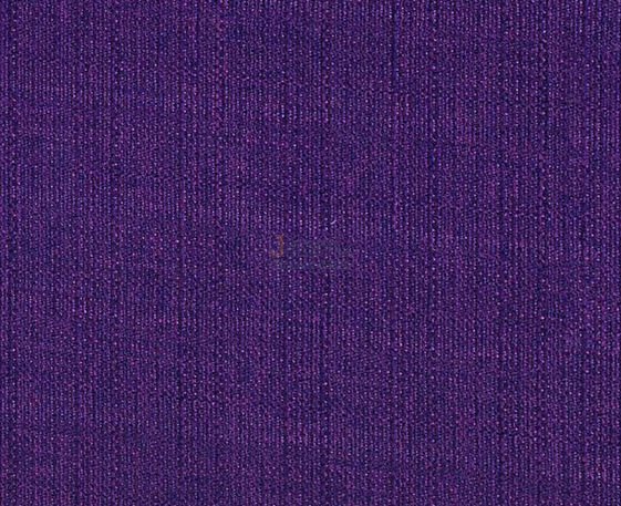 Мебель для персонала Подушка на тумбе в тканевом чехле 512068