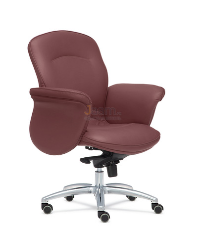 Кресло Виктория D80