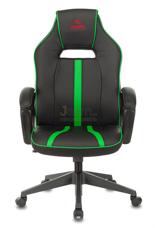 Кресло ZOMBIE A3