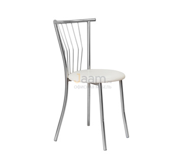 Кресло Дельта Пруток